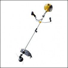 Huter GGT-1300S